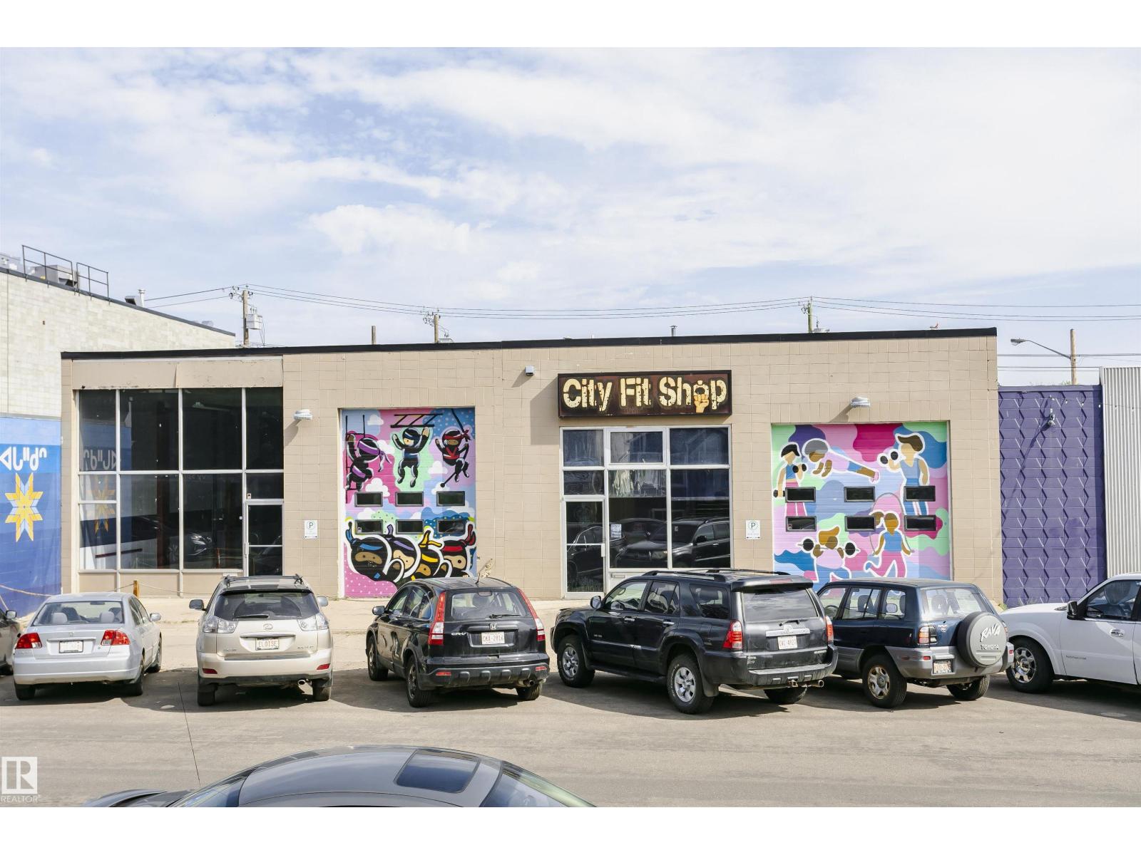 10035 81 AV NW NW - 45
