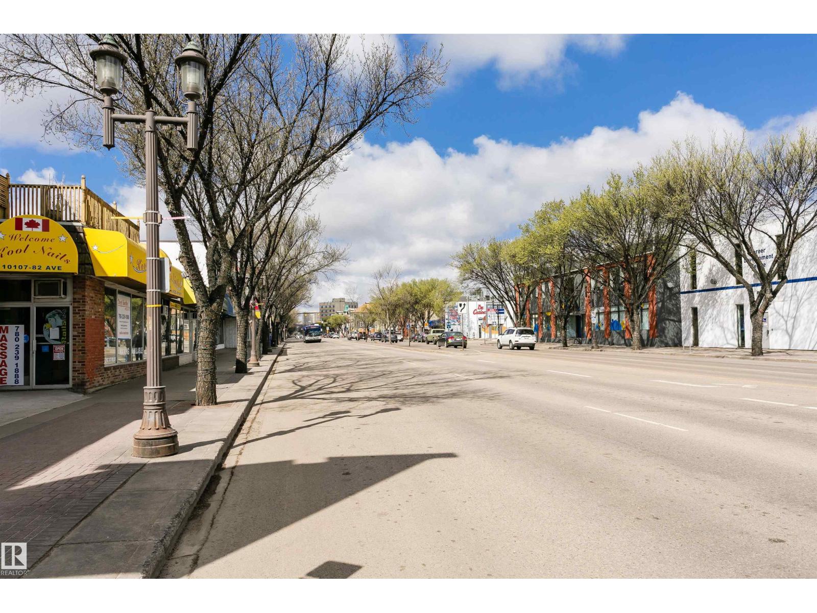 10035 81 AV NW NW - 46