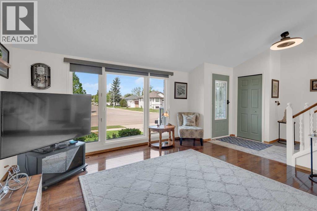 417 Cottonwood Drive - photo 4