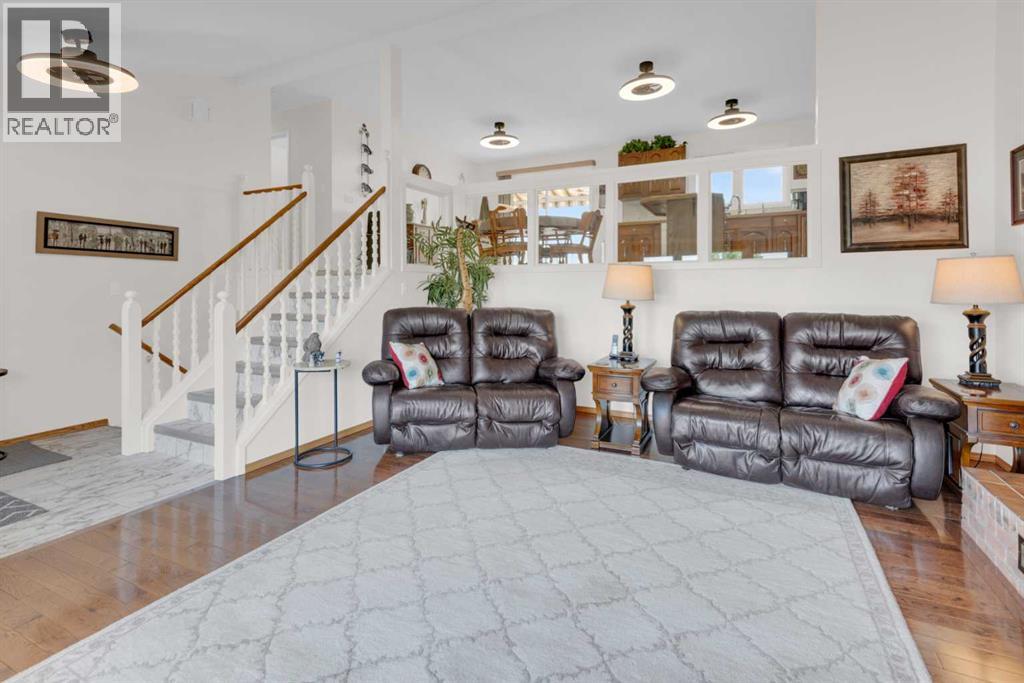 417 Cottonwood Drive - photo 3