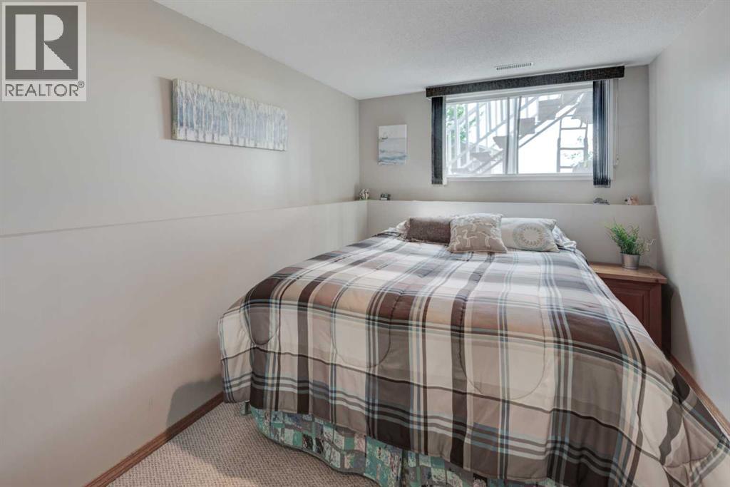 417 Cottonwood Drive — photo 24