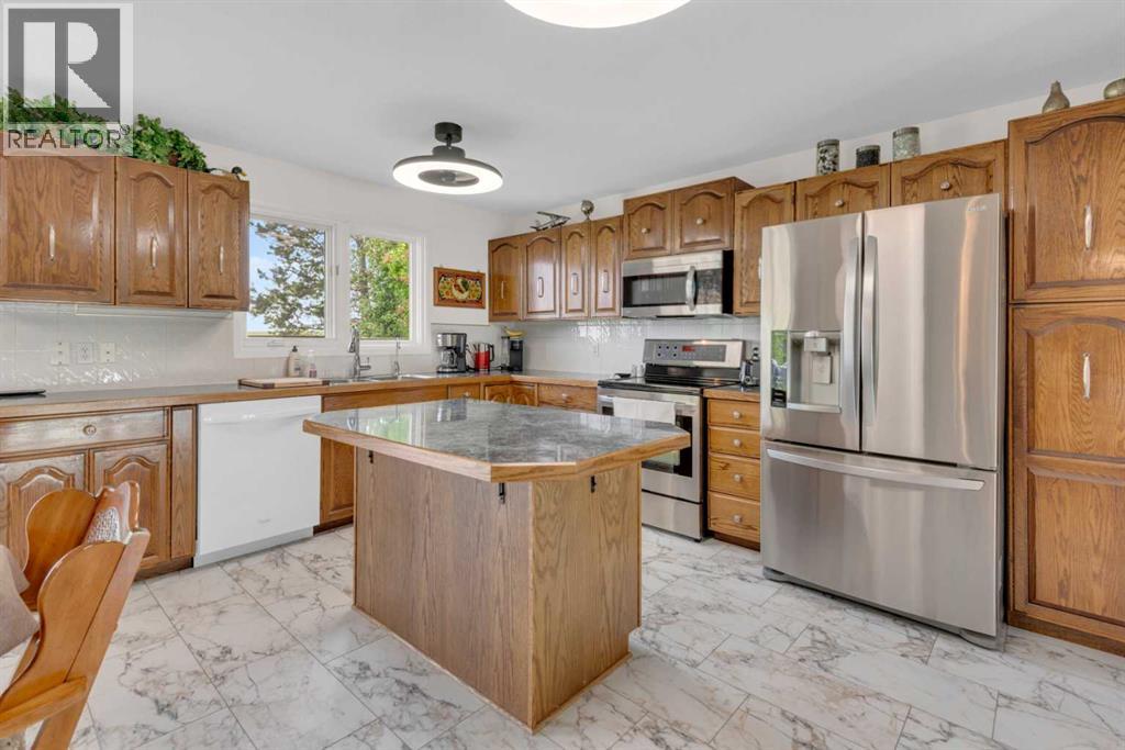 417 Cottonwood Drive — photo 11
