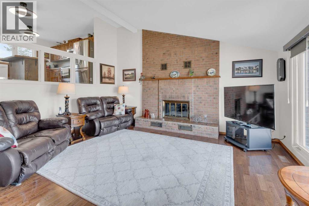 417 Cottonwood Drive - photo 2