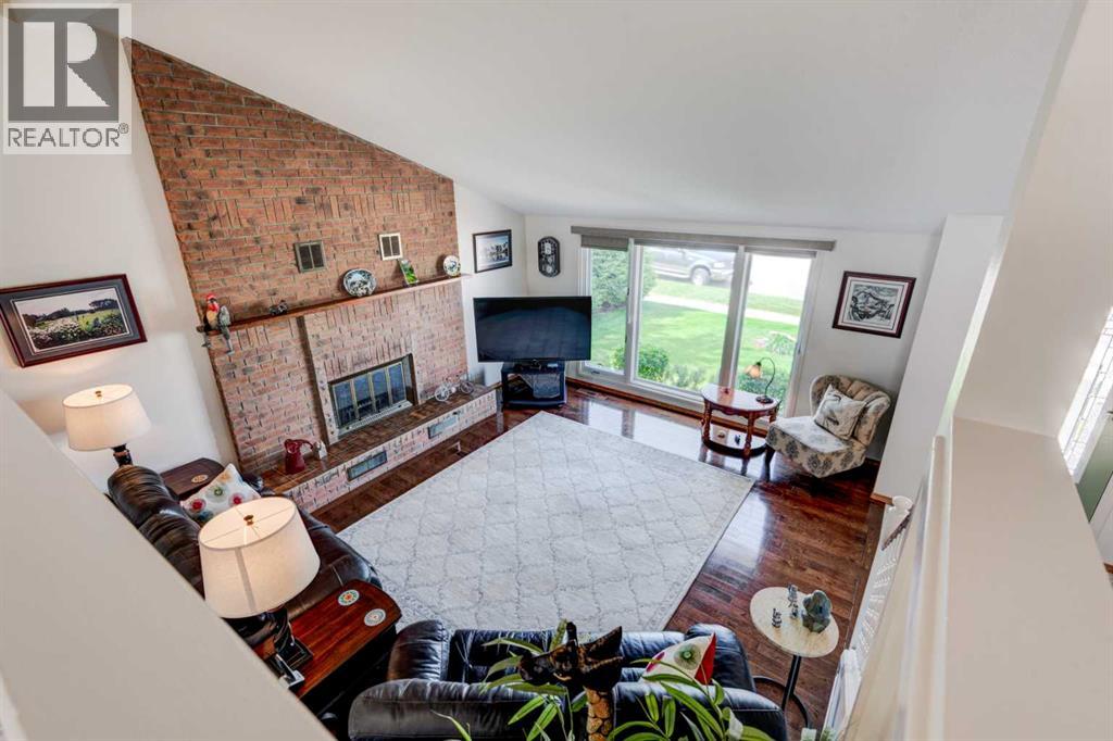 417 Cottonwood Drive — photo 15