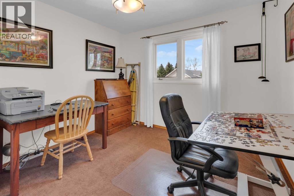 417 Cottonwood Drive — photo 20