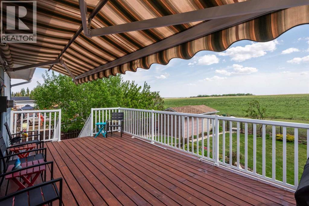 417 Cottonwood Drive — photo 27