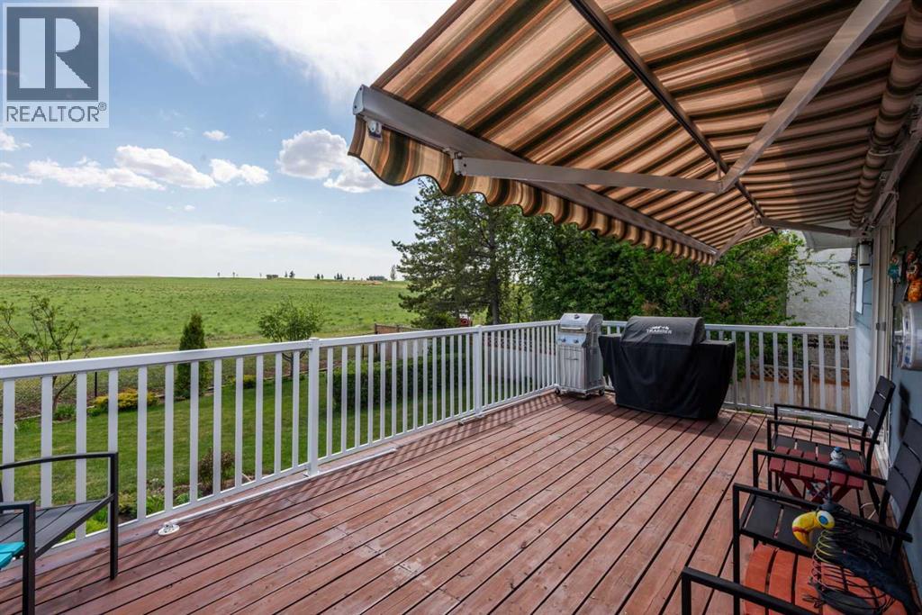 417 Cottonwood Drive — photo 28