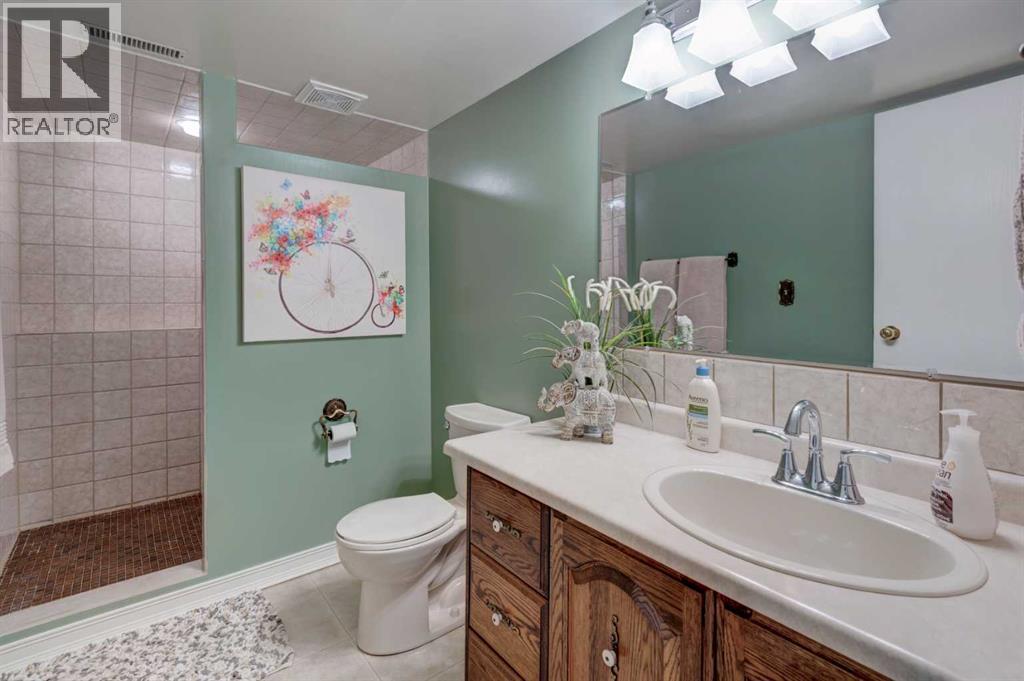 417 Cottonwood Drive — photo 25