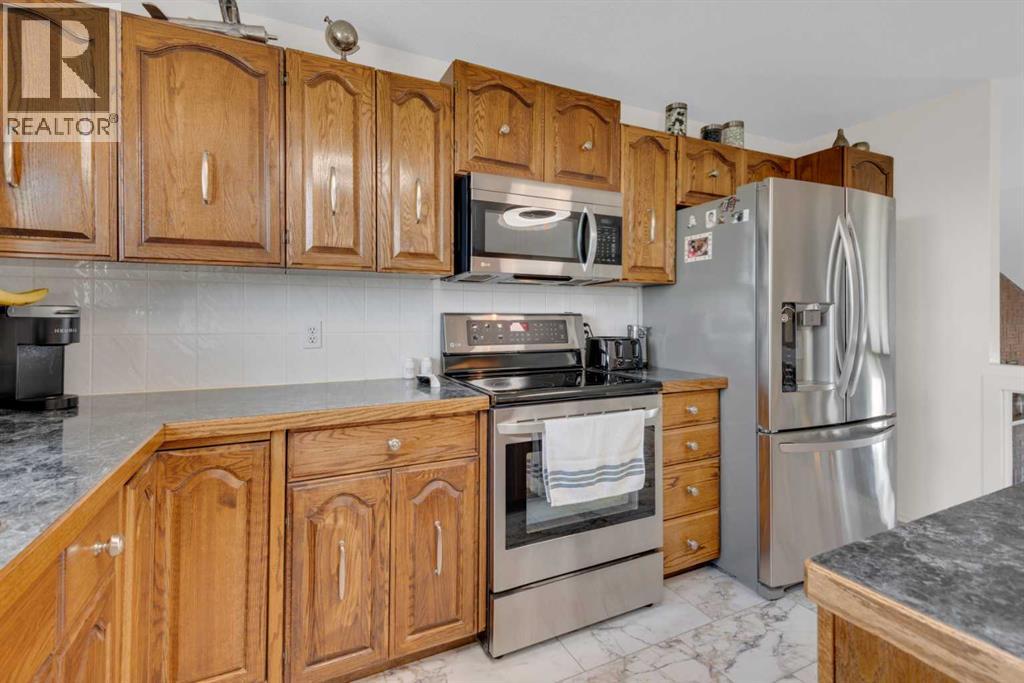 417 Cottonwood Drive — photo 14