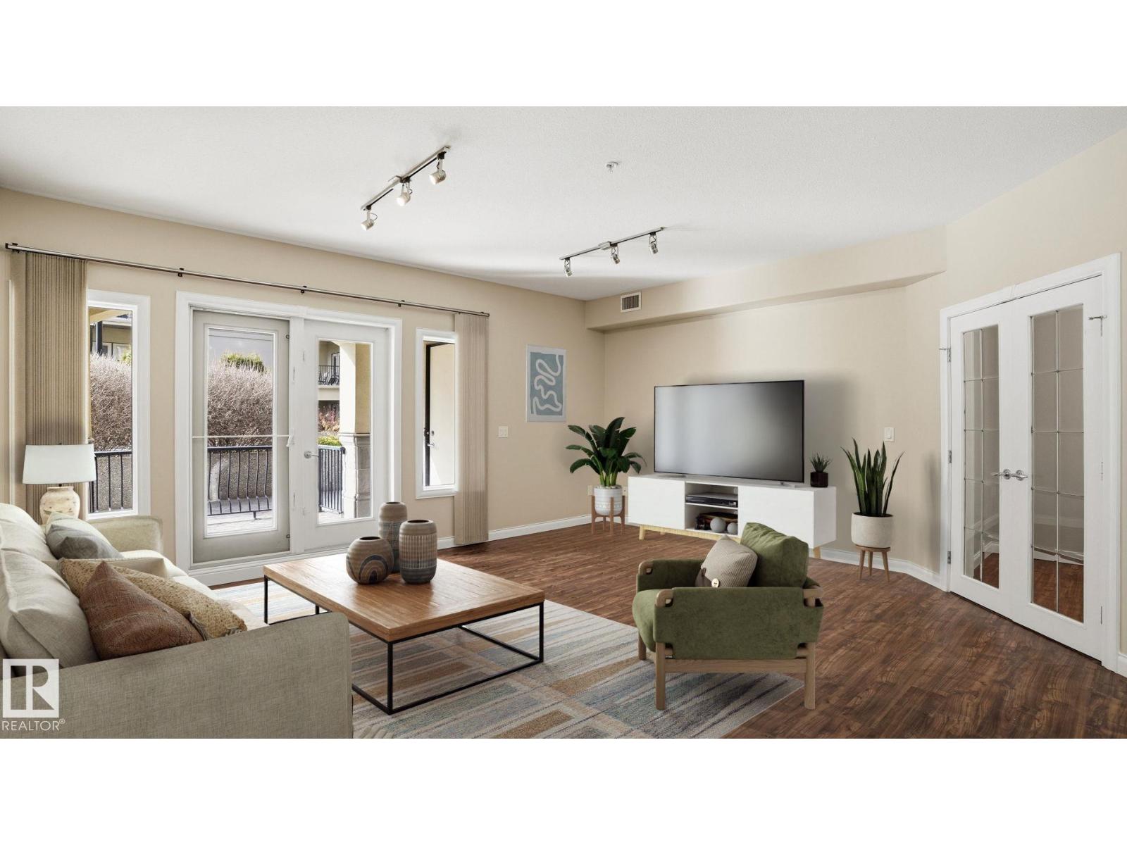 #138 1406 HODGSON WY NW - 1