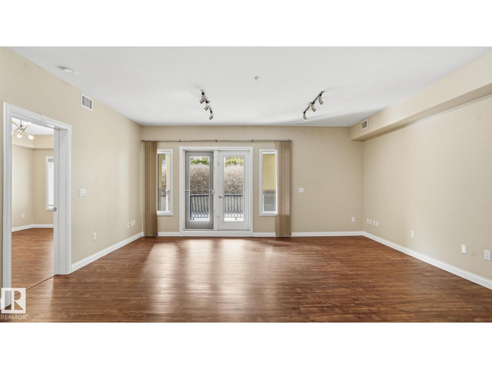 #138 1406 HODGSON WY NW - 9