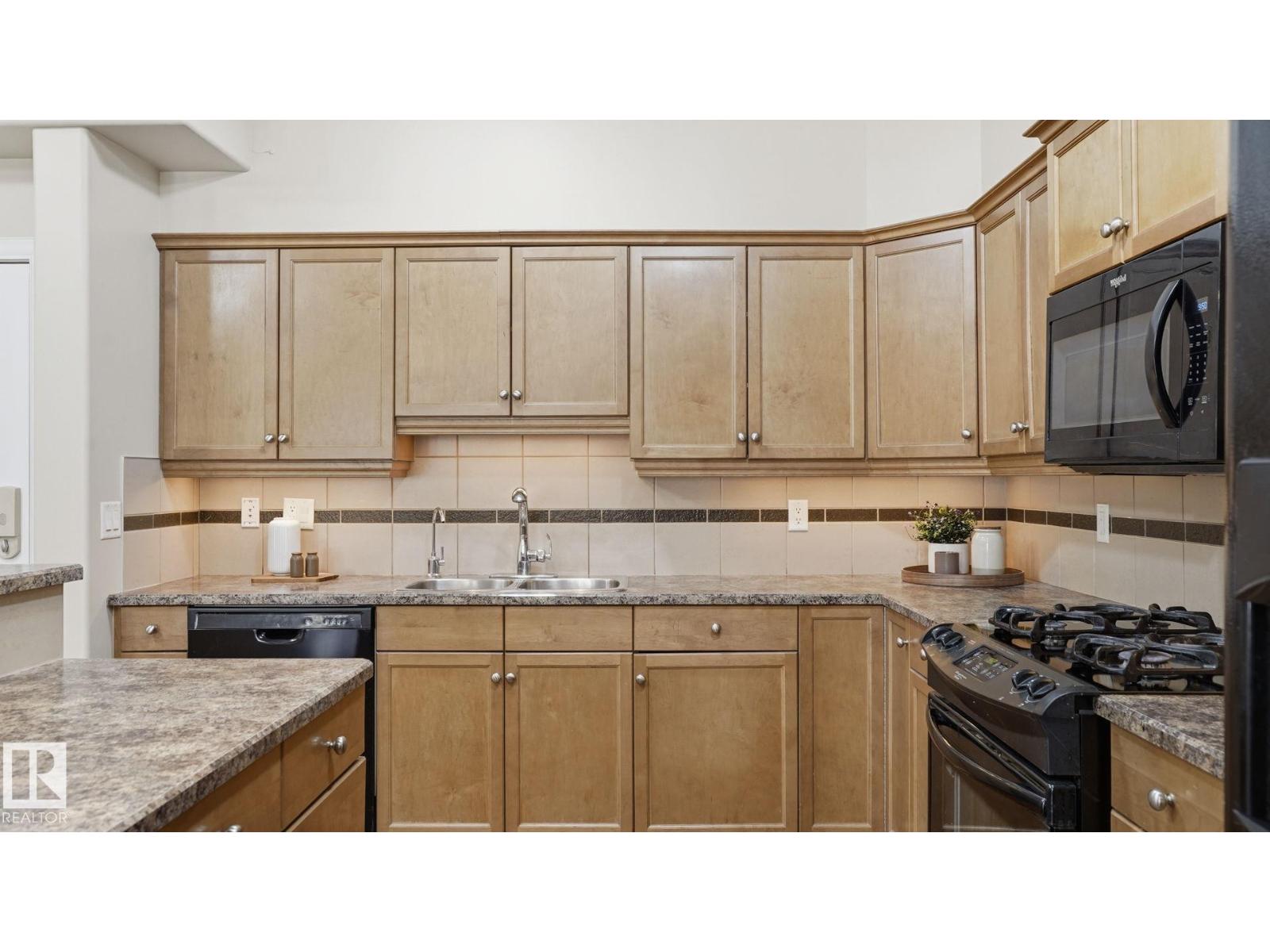 #138 1406 HODGSON WY NW - 4