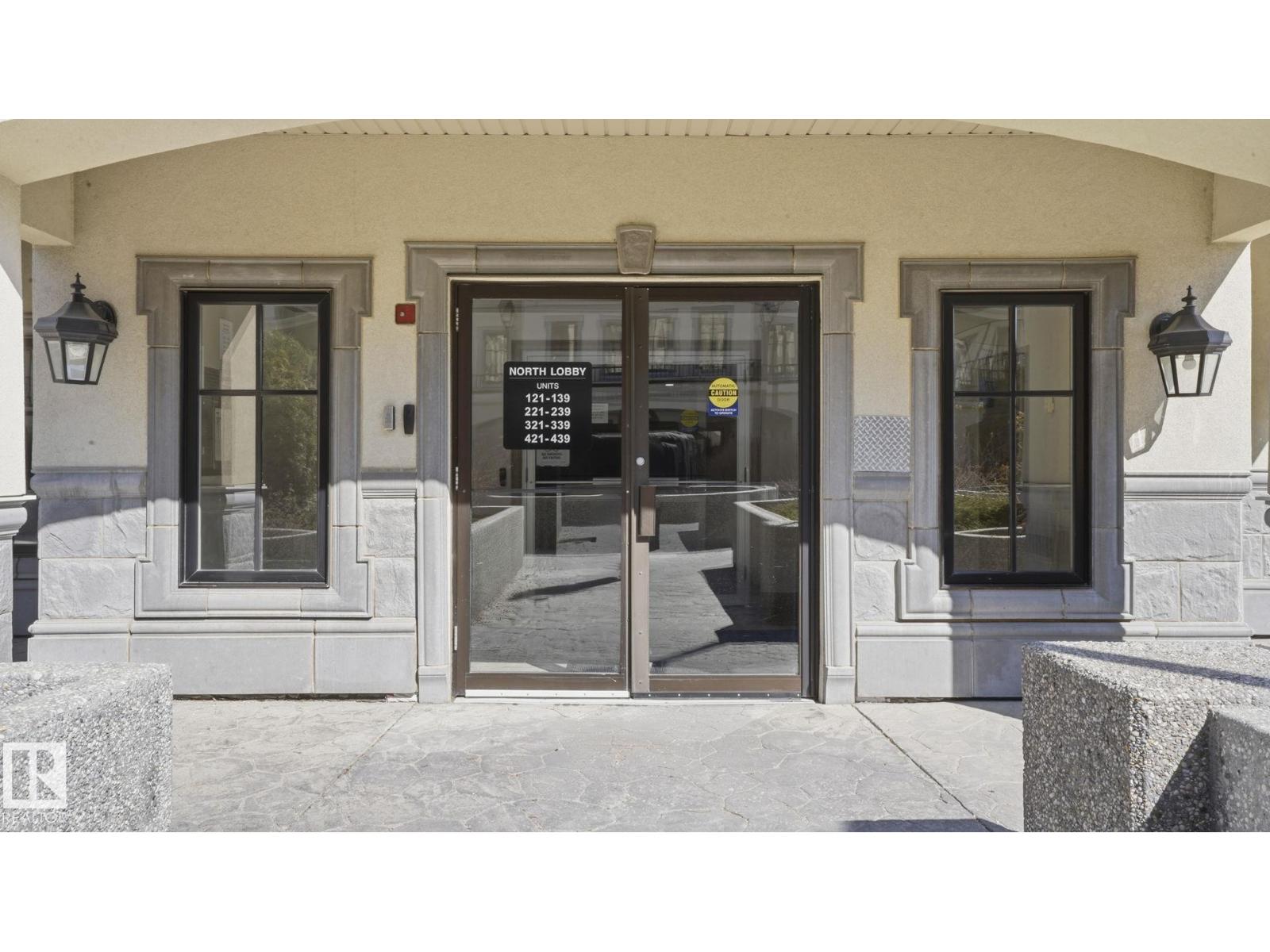 #138 1406 HODGSON WY NW - 50