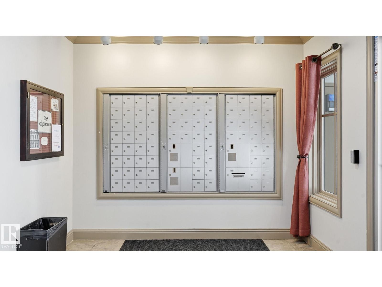 #138 1406 HODGSON WY NW - 54