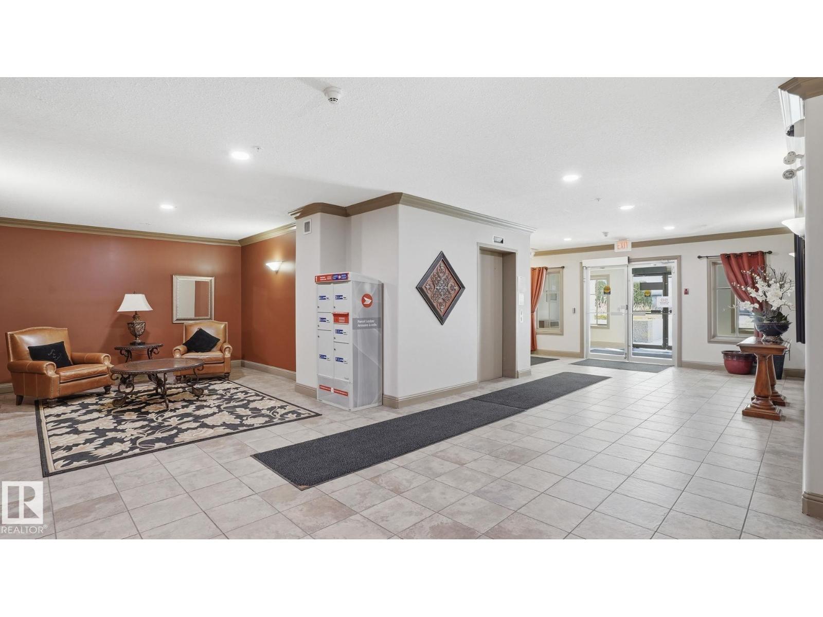 #138 1406 HODGSON WY NW - 55