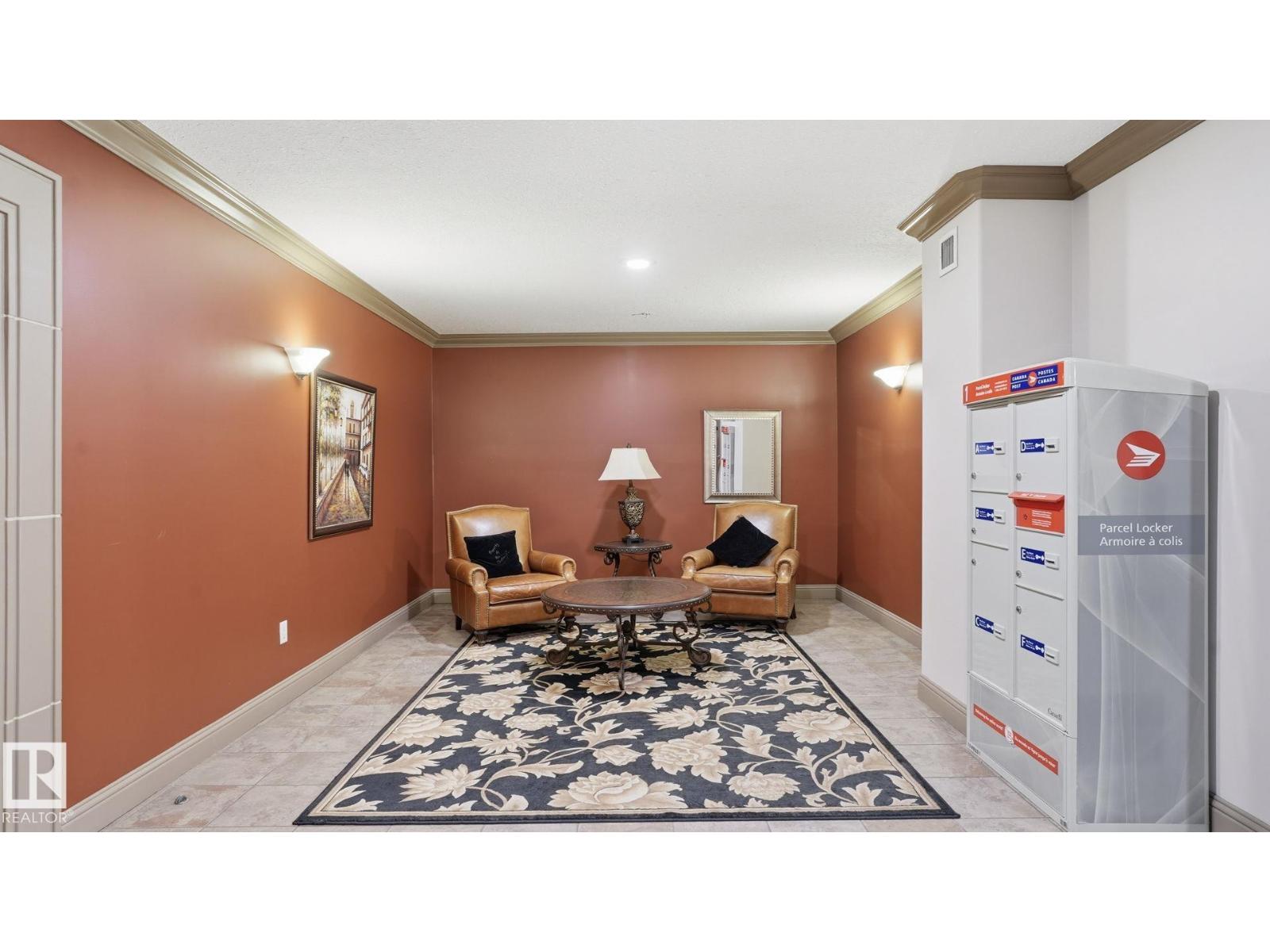 #138 1406 HODGSON WY NW - 57