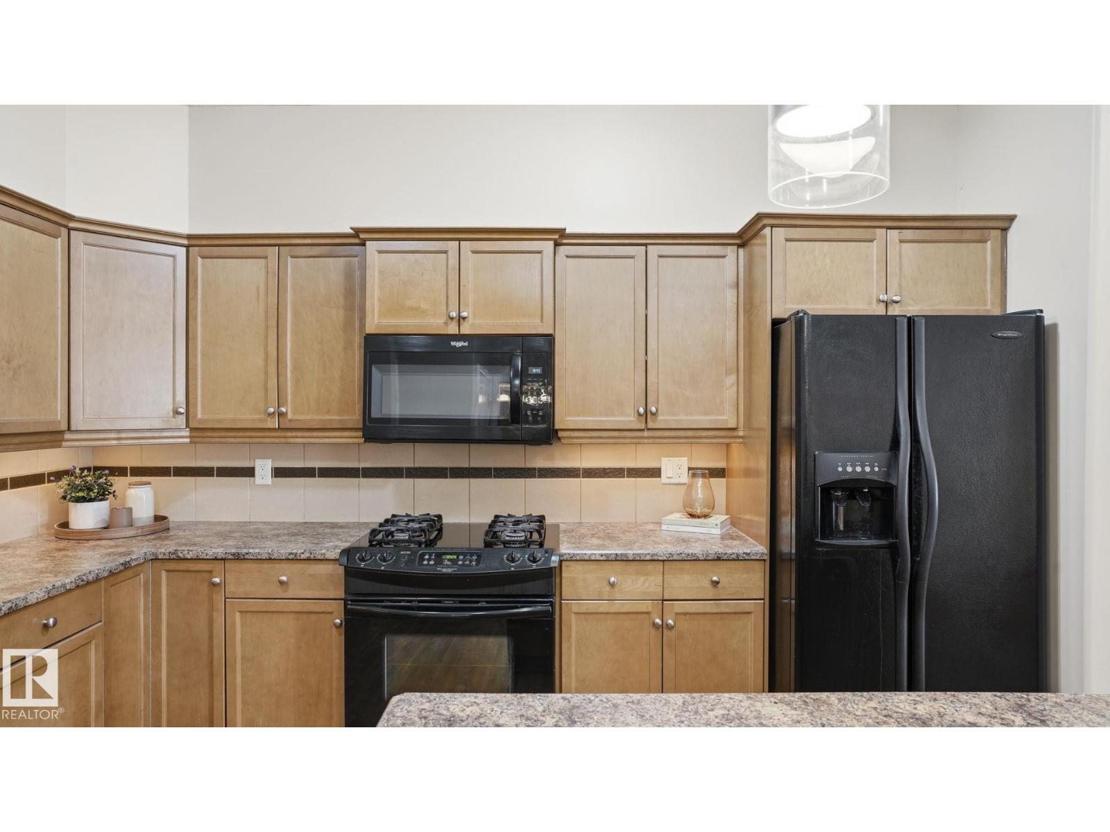 #138 1406 HODGSON WY NW - 5