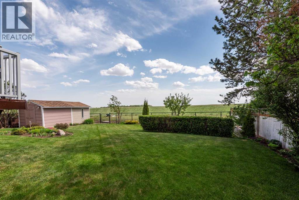 417 Cottonwood Drive — photo 29