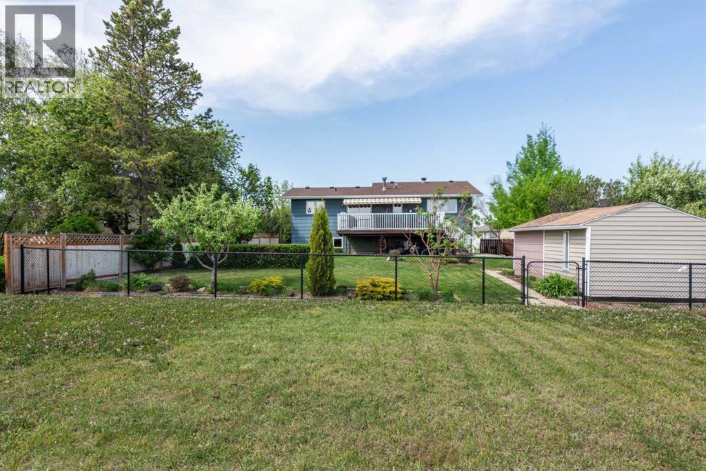 417 Cottonwood Drive — photo 31