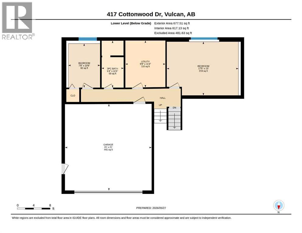 417 Cottonwood Drive — photo 36