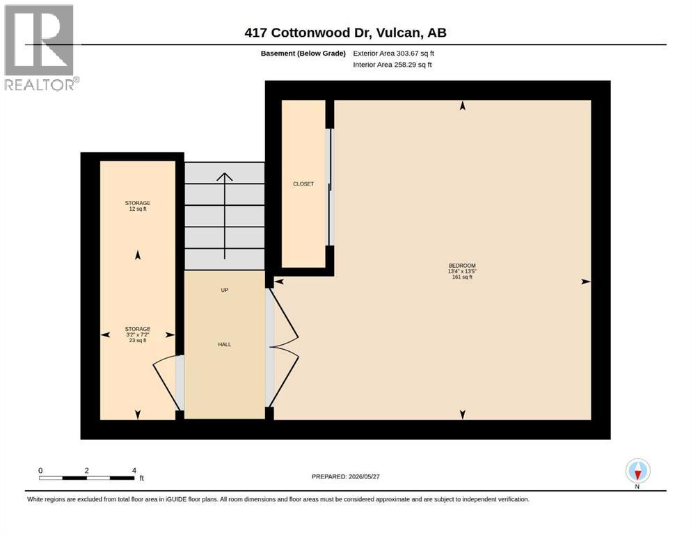 417 Cottonwood Drive — photo 37