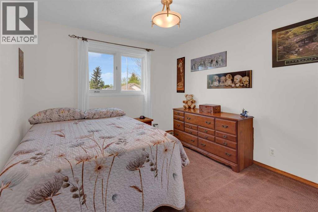 417 Cottonwood Drive — photo 19
