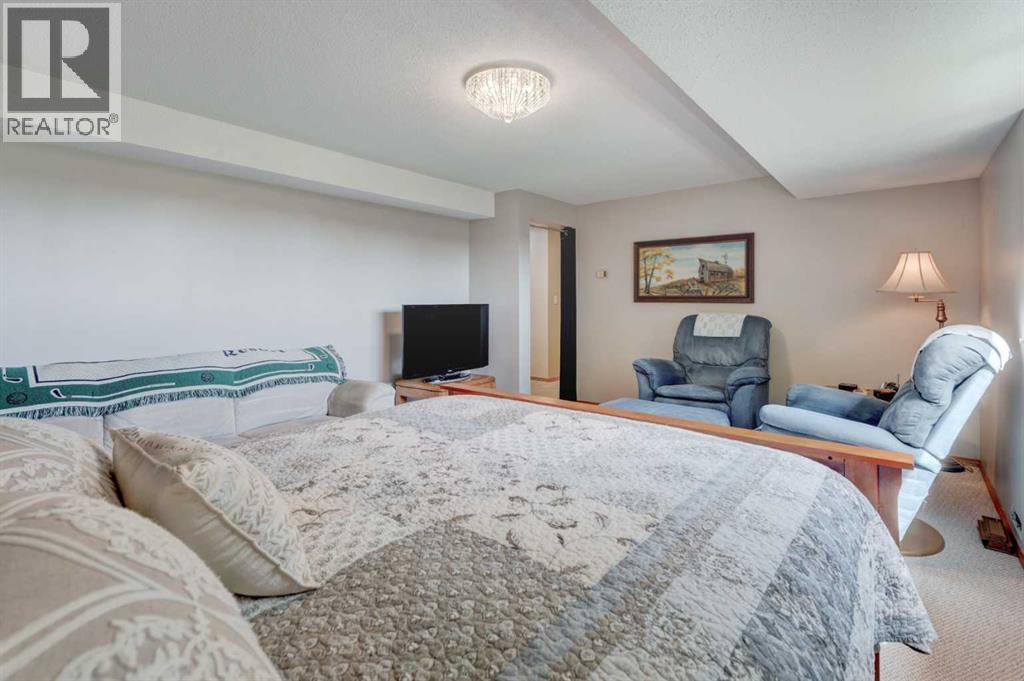 417 Cottonwood Drive — photo 23
