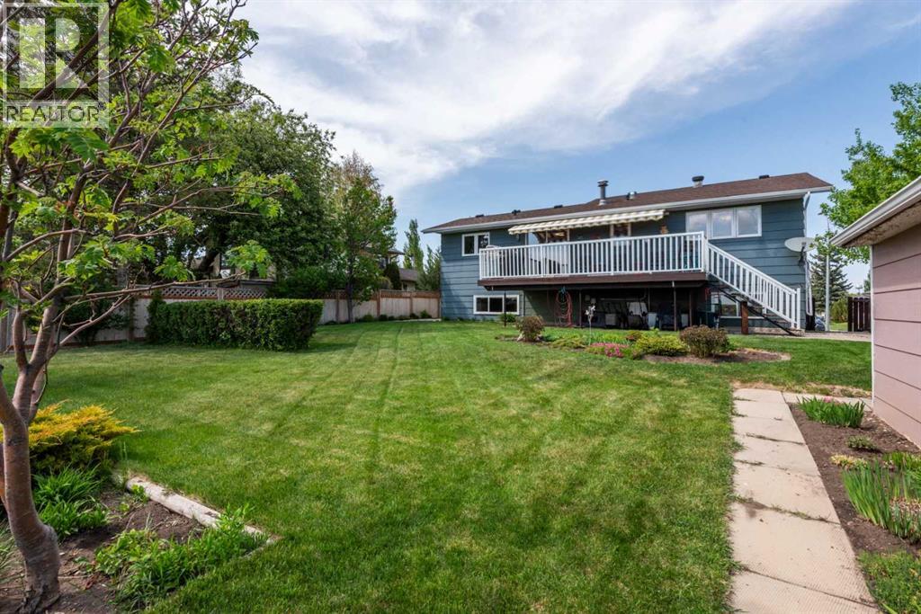 417 Cottonwood Drive — photo 30