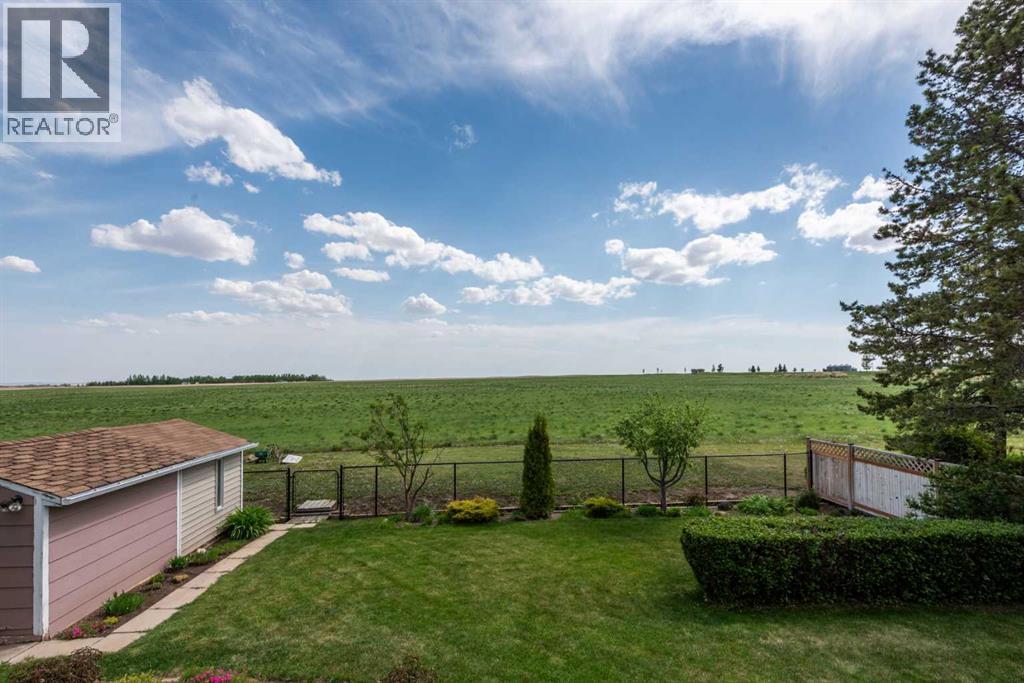 417 Cottonwood Drive — photo 32
