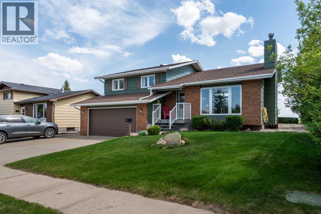 417 Cottonwood Drive — photo 33