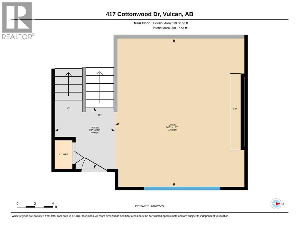 417 Cottonwood Drive — photo 34