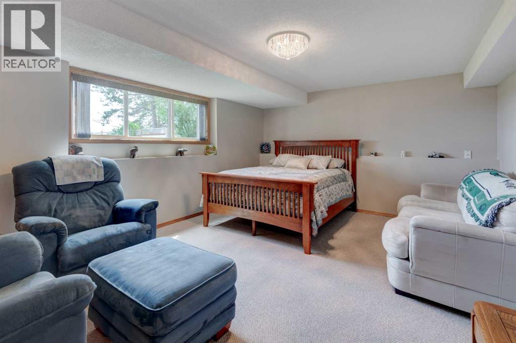 417 Cottonwood Drive — photo 22