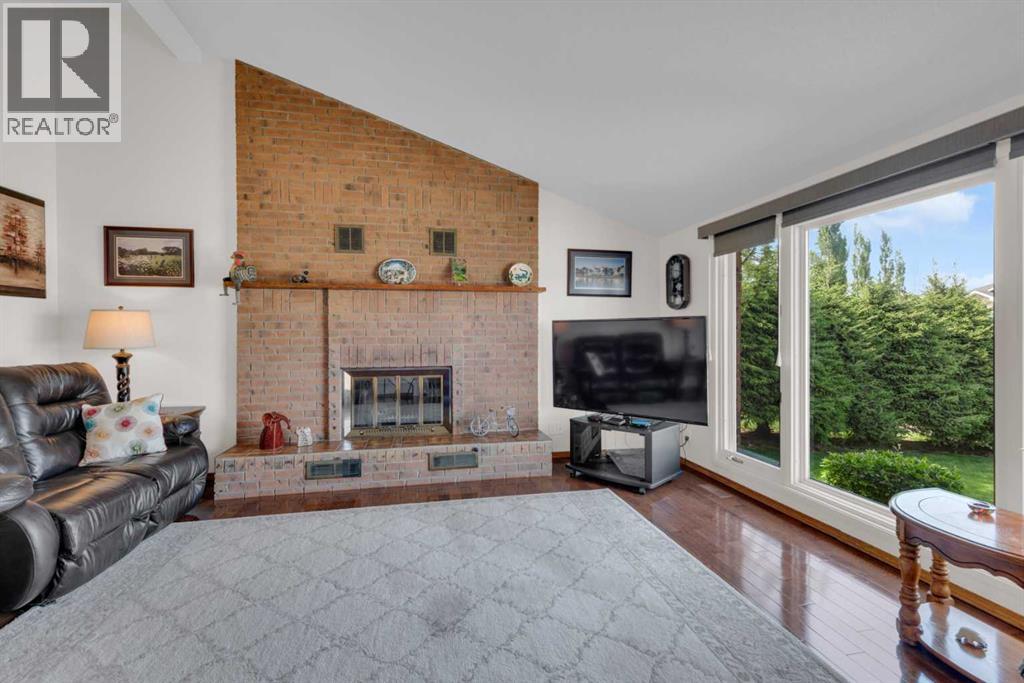 417 Cottonwood Drive - photo 5