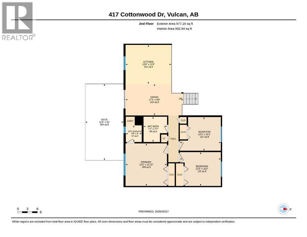 417 Cottonwood Drive — photo 35