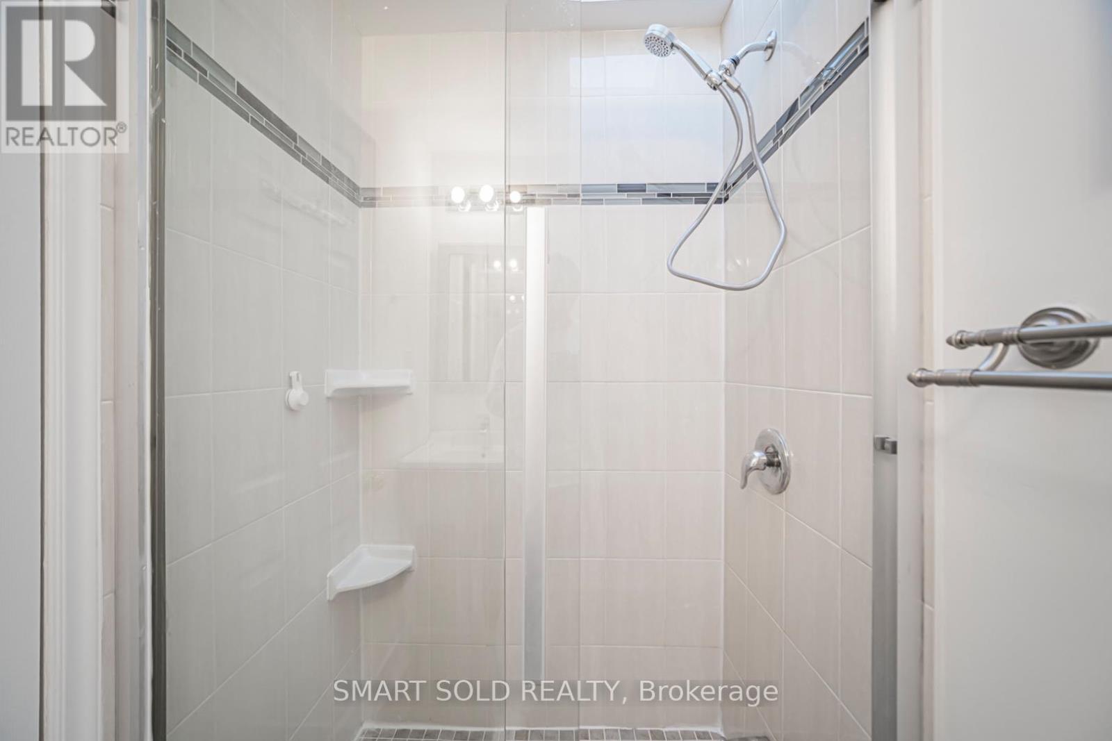 151 SILAS HILL DRIVE - 16