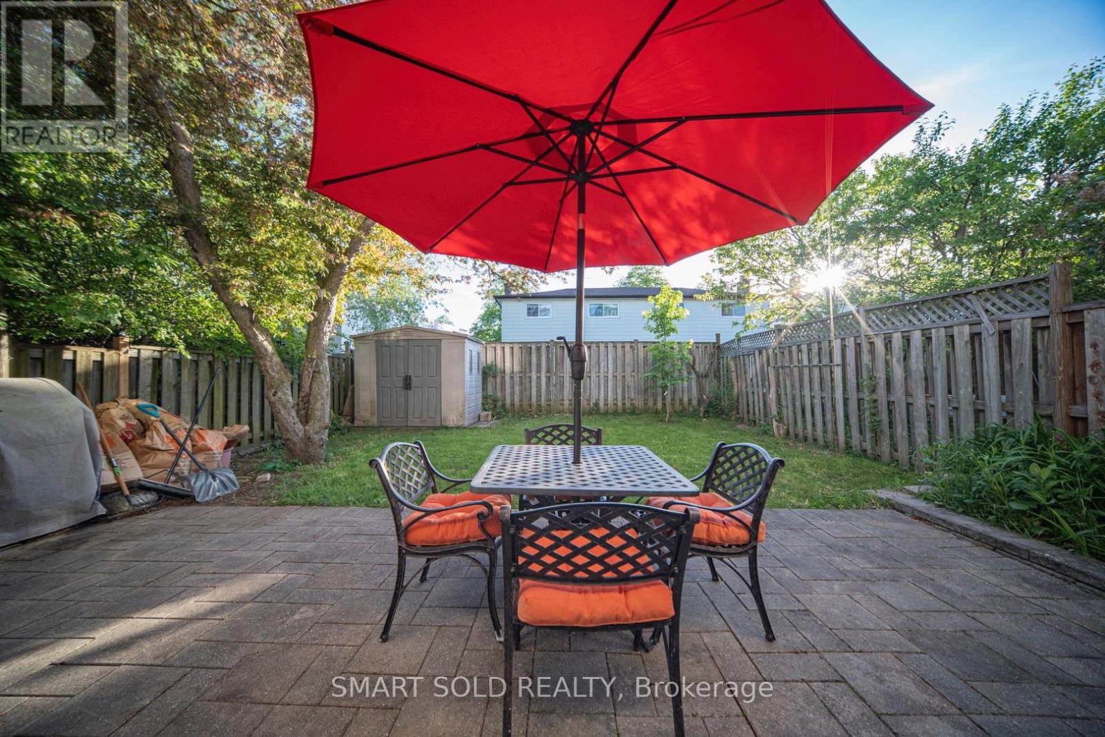 151 SILAS HILL DRIVE - 31