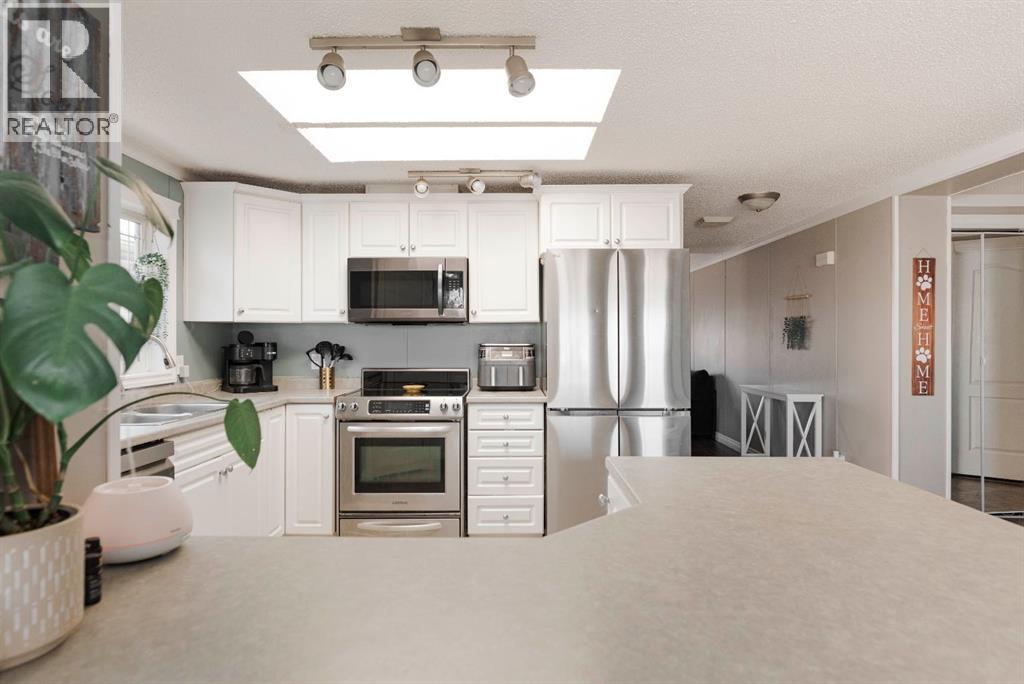 521 Mckinlay Crescent - 9