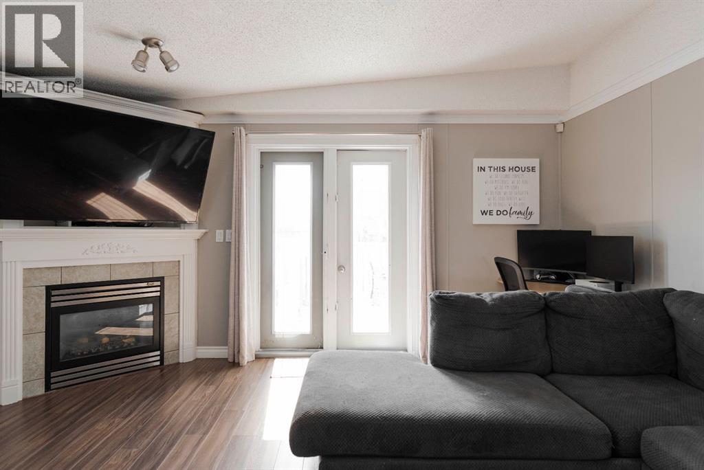 521 Mckinlay Crescent - 17