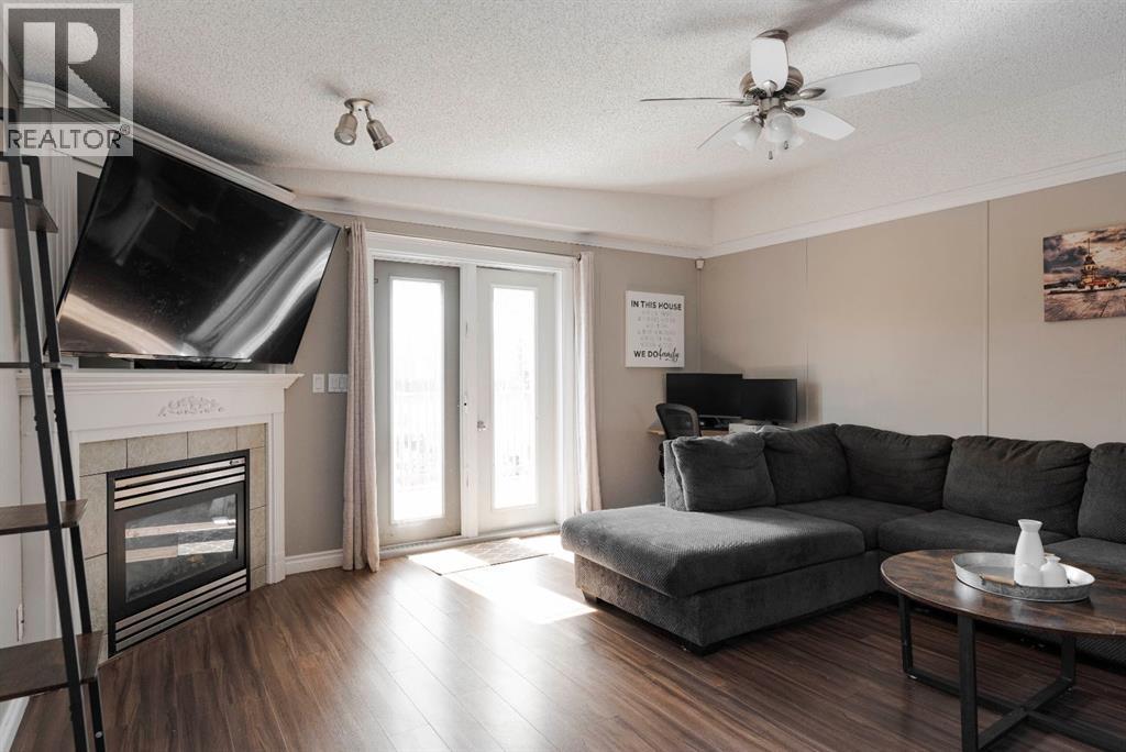 521 Mckinlay Crescent - 18