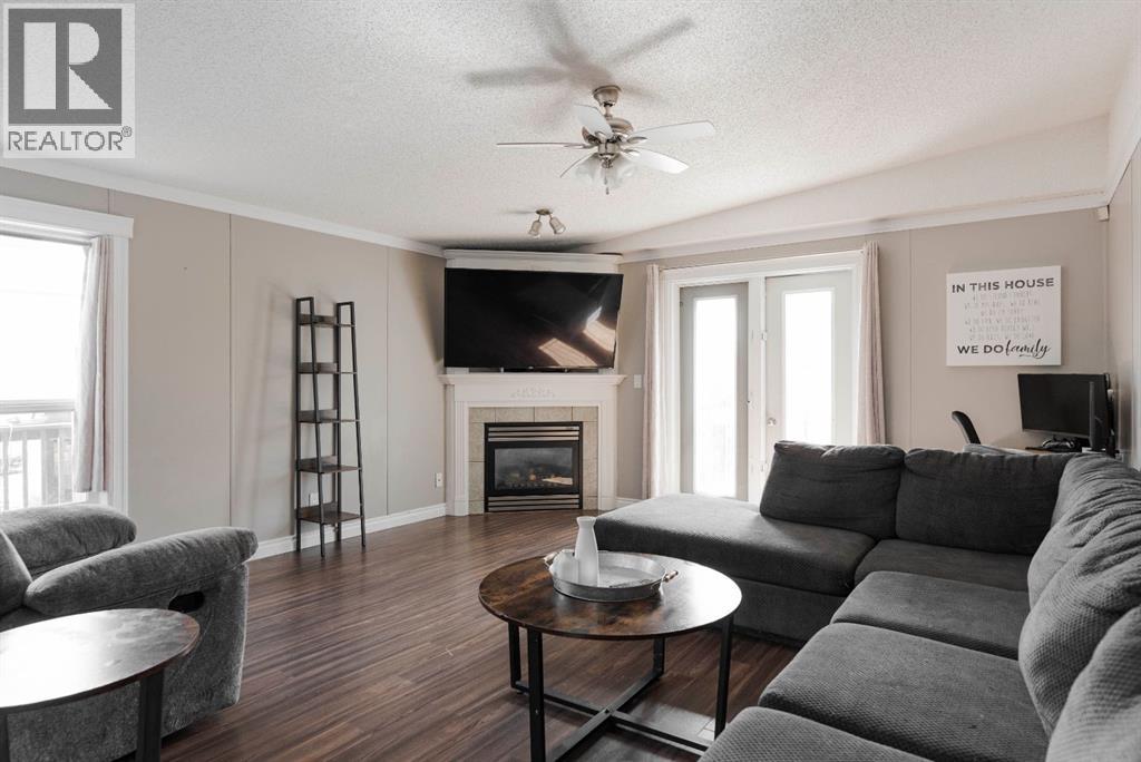 521 Mckinlay Crescent - 16