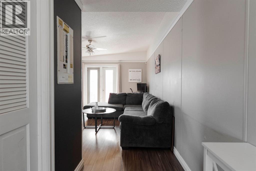 521 Mckinlay Crescent - 15