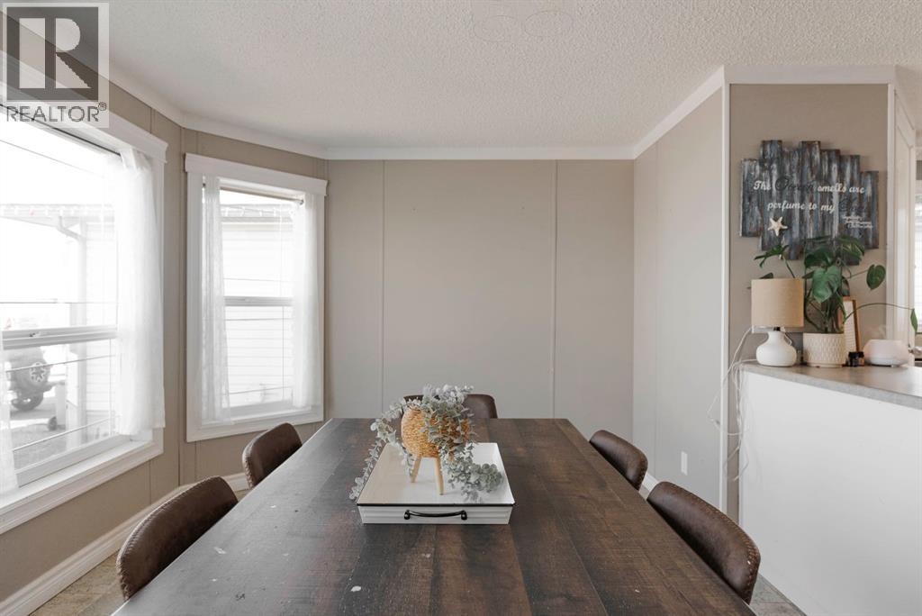 521 Mckinlay Crescent - 13