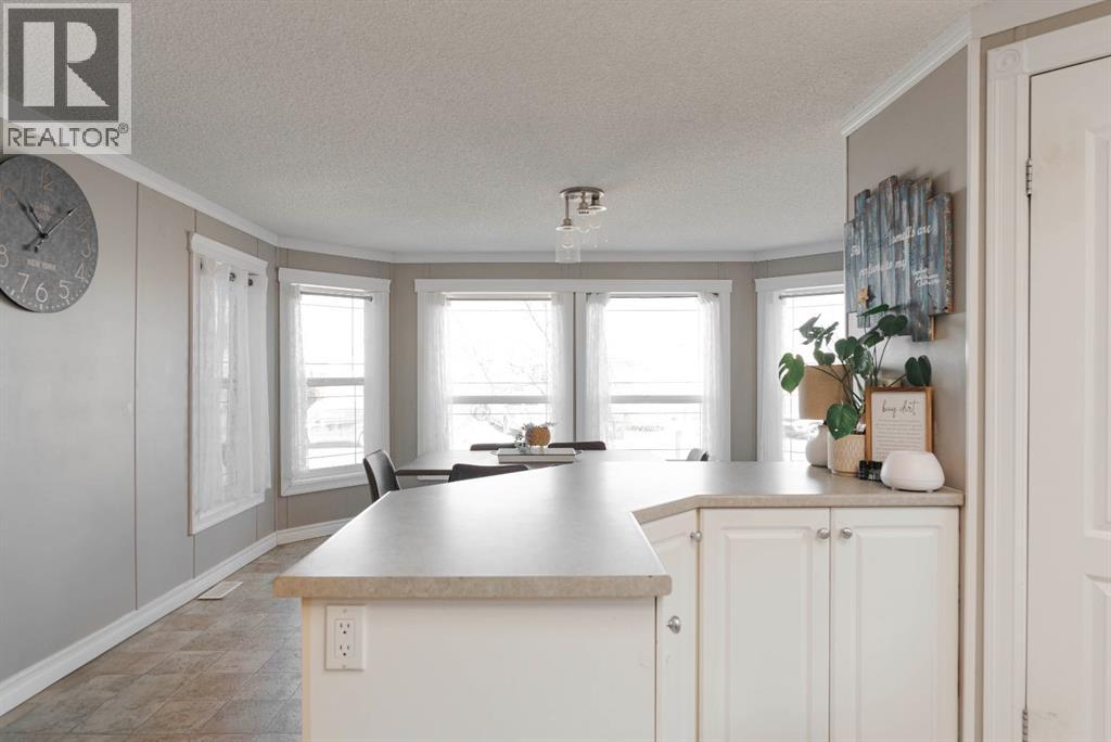 521 Mckinlay Crescent - 11