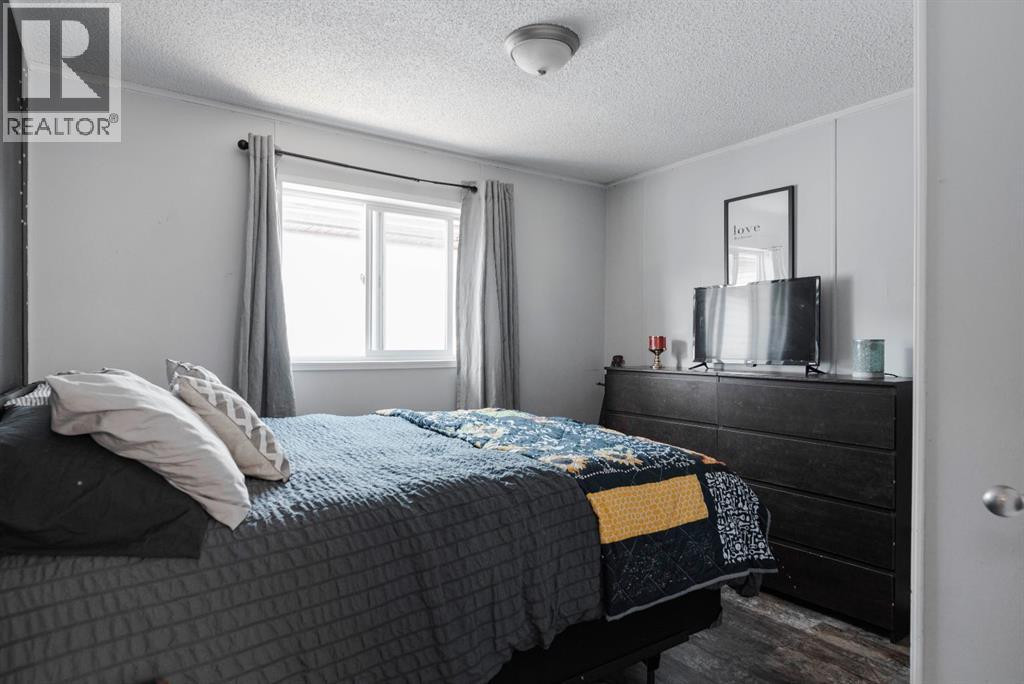 521 Mckinlay Crescent - 25