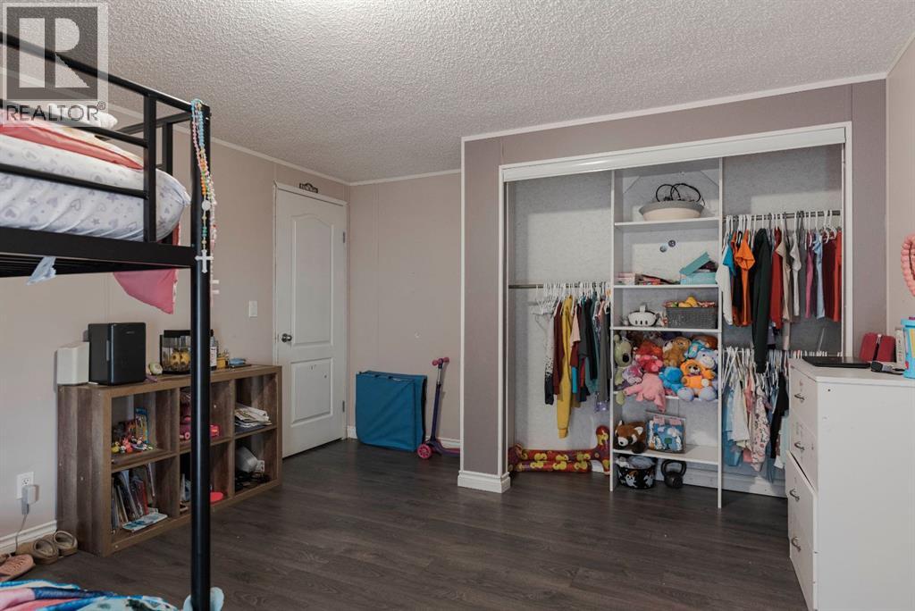 521 Mckinlay Crescent - 31