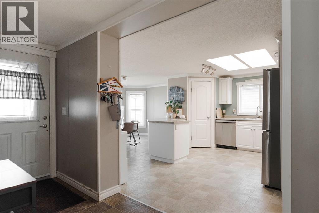 521 Mckinlay Crescent - 37