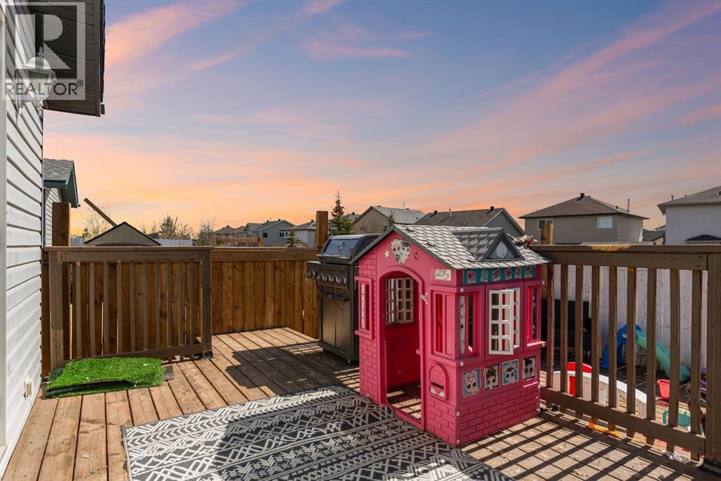 521 Mckinlay Crescent - 38