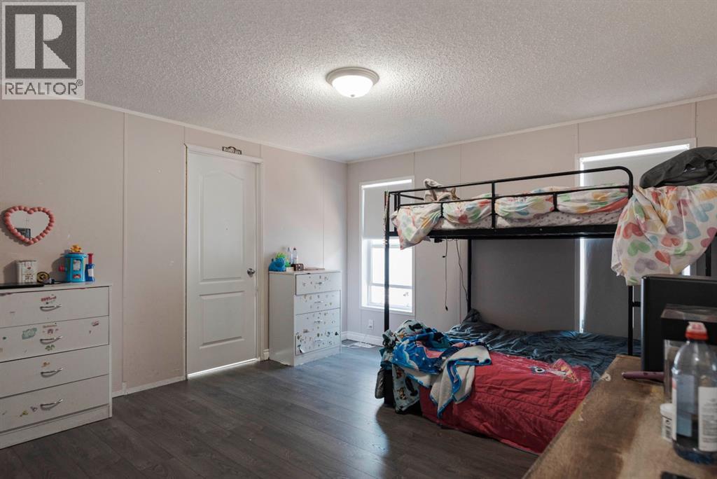 521 Mckinlay Crescent - 30