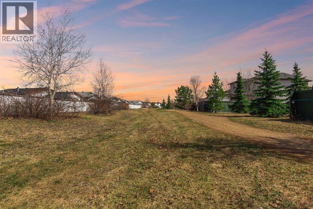 521 Mckinlay Crescent - 47