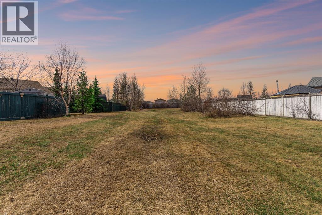 521 Mckinlay Crescent - 48